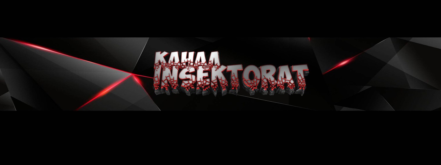 INSEKTORAT