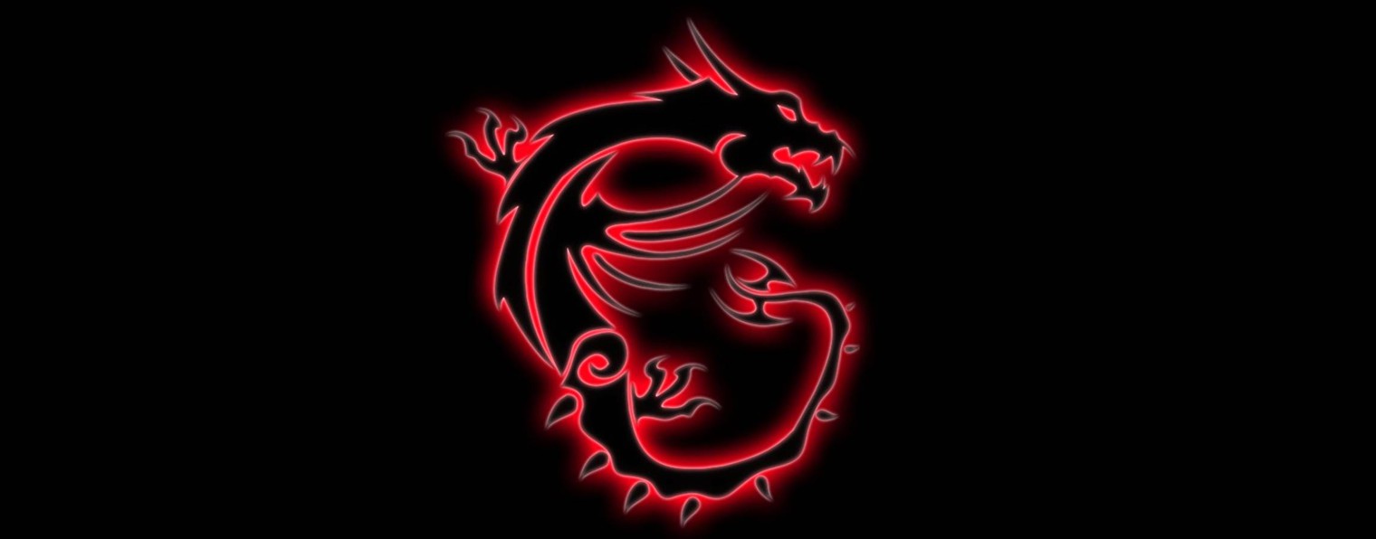 БСА(Грязный Звук Prod)