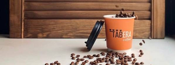 TABERA COFFEE