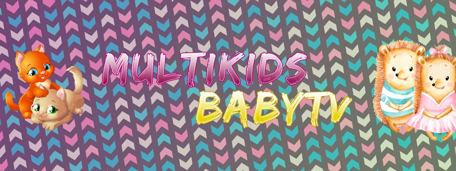 MultiKids BabyTV