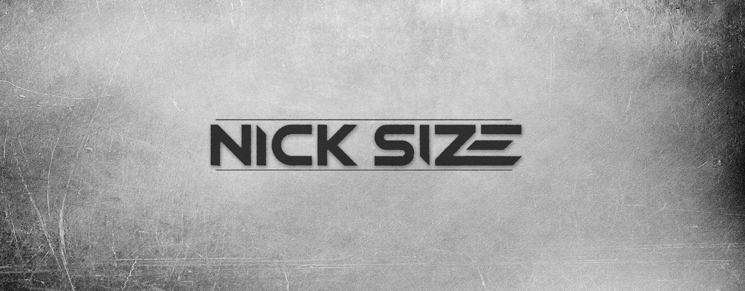 Nick Size