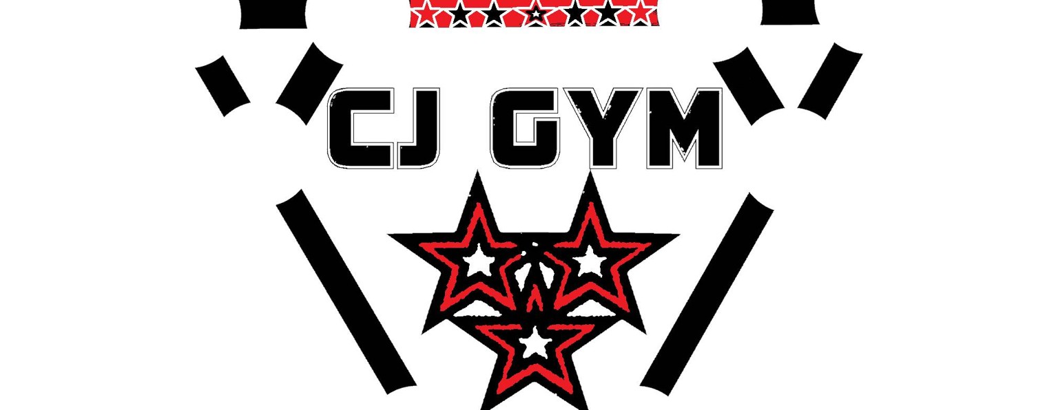 CJ GYM