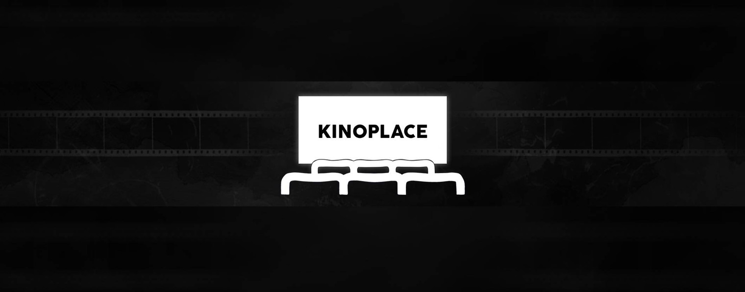 kinoplace