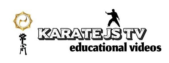 Karate JS TV