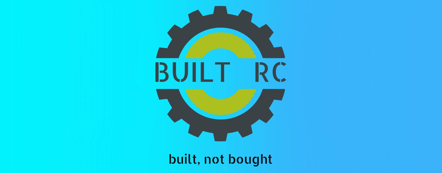 Built RC