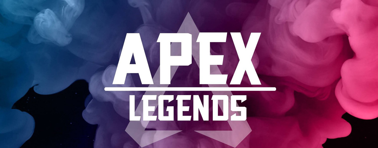 Apex Legends