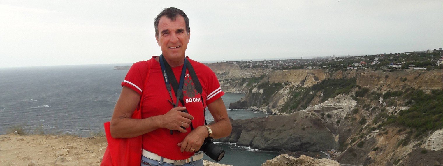 Дед  Летописец 2