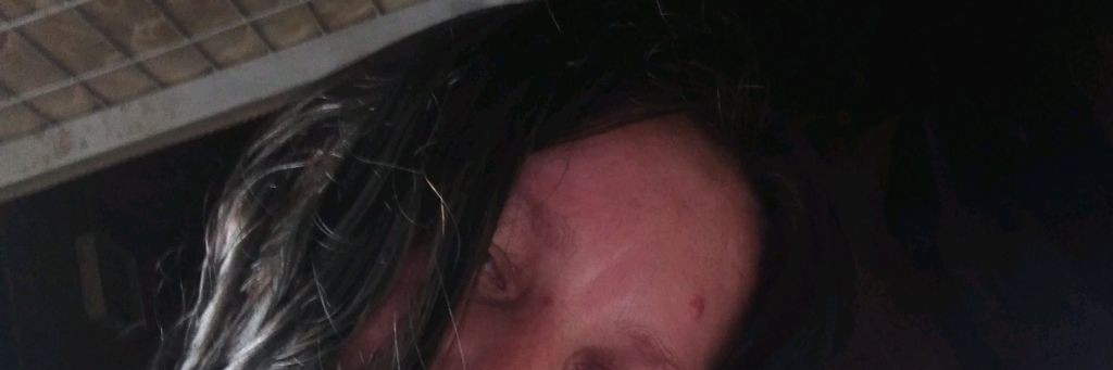 Жизнь в маленьком доме