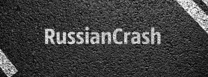 ДТП. RussianCrash