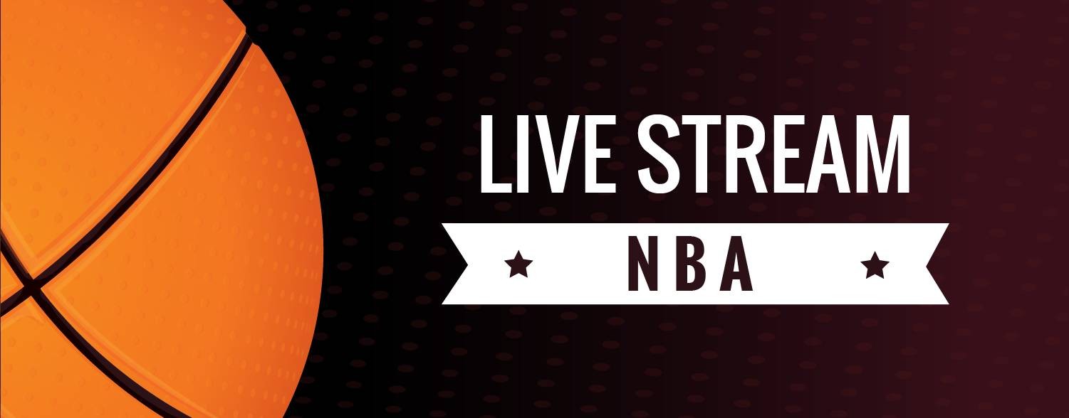 NBA | NBA LIVE