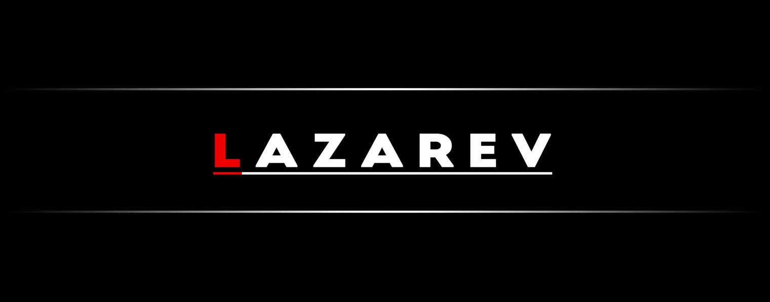 LAZAREV