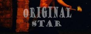 ORIGINAL STAR