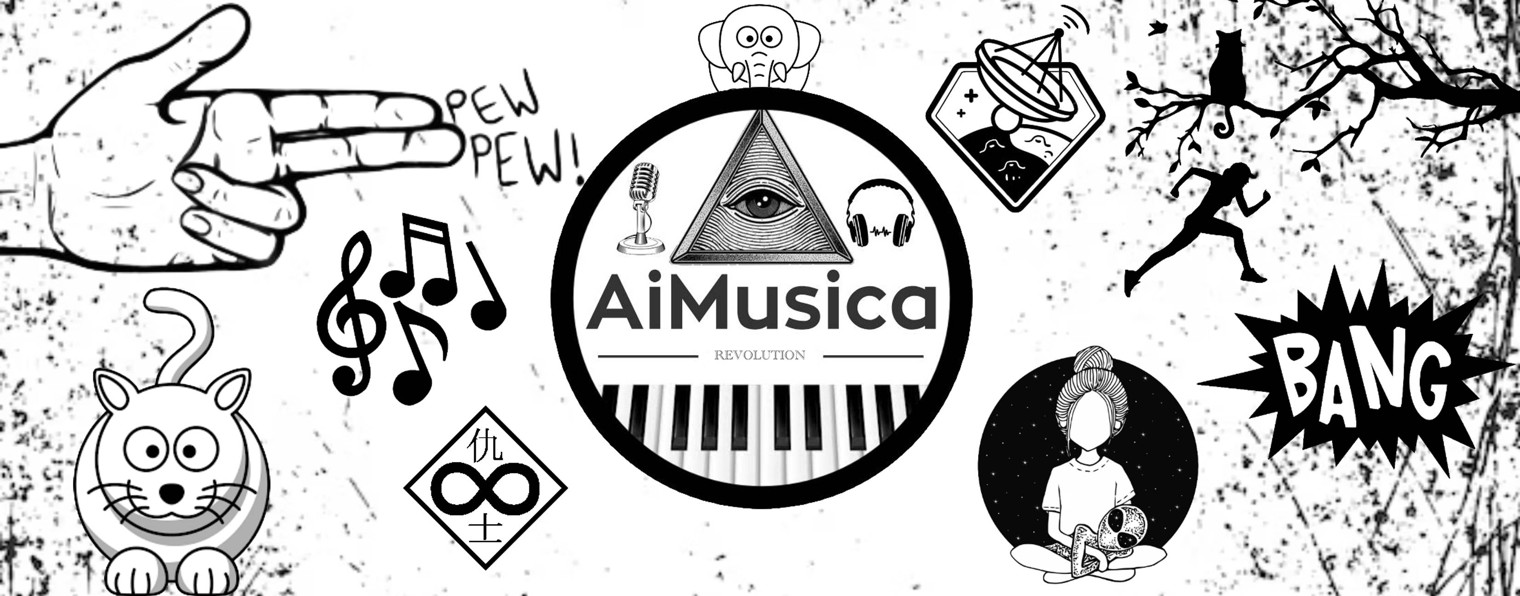 AiMusica