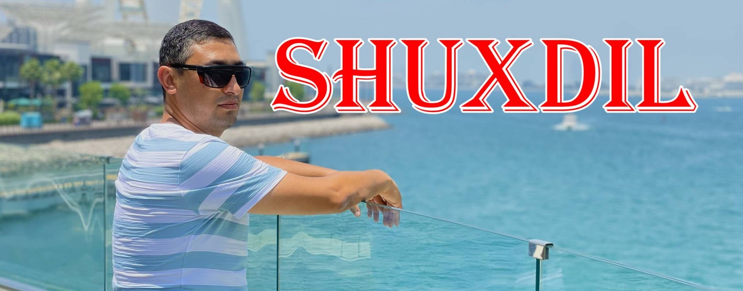 SHUXDIL