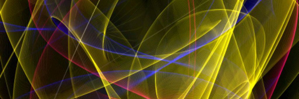 Графоманка