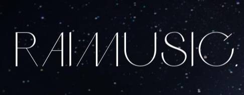 Александр Рябцев