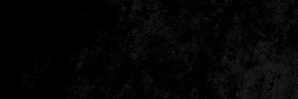 ⚡️ALPHA & OMEGA ⚡️МИСТЕРИИ ТАРО