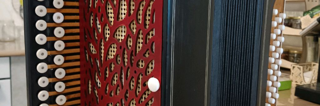 Сергей Камышов