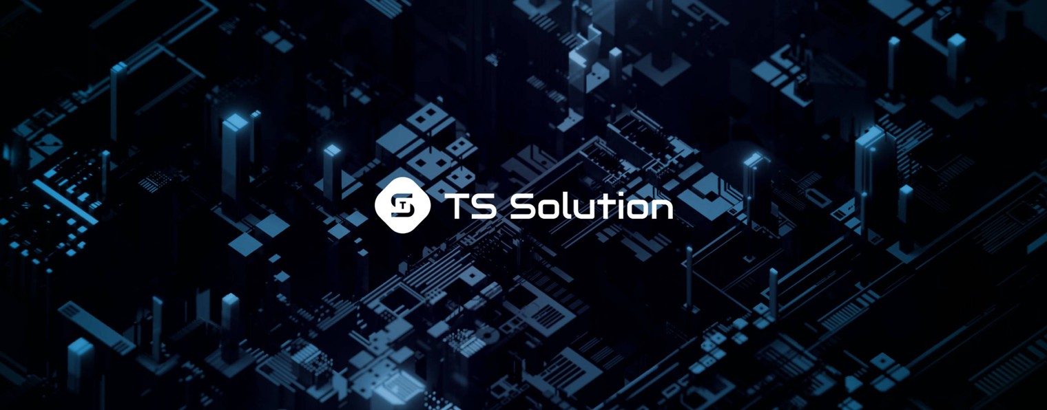 TS Solution