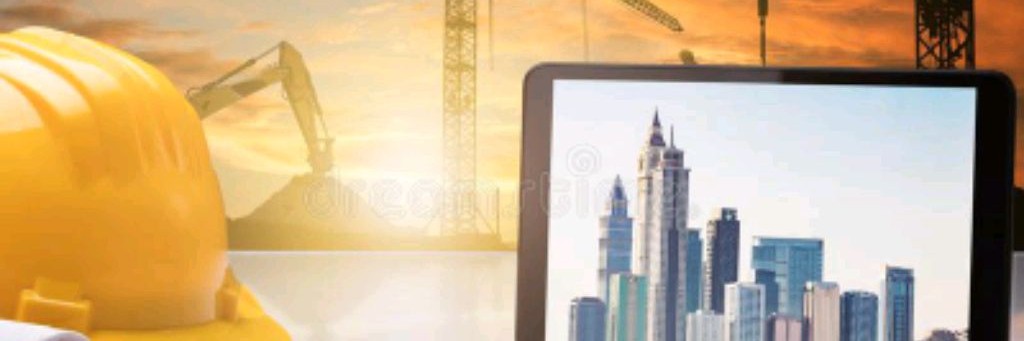 Татьяна  Лидер