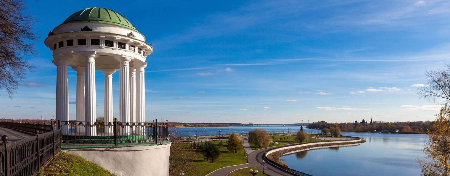 Абрамов Владимир