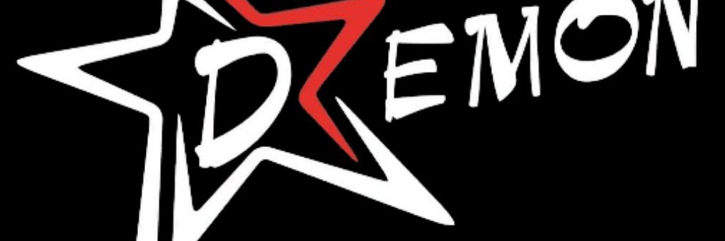 DEMON_LIFESTYLE COMPANY 20203
