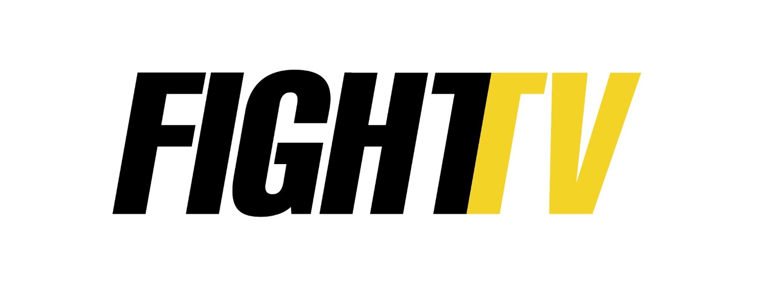 FIGHT TV