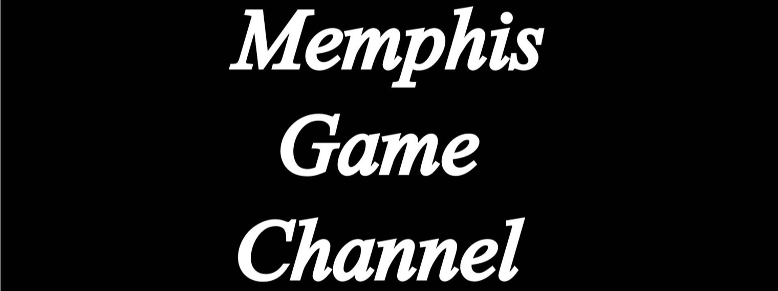 Memphis Game Channel