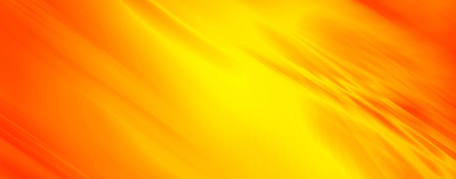 Центр Недвижимости