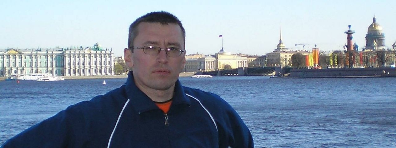 Влас-Лоботряс