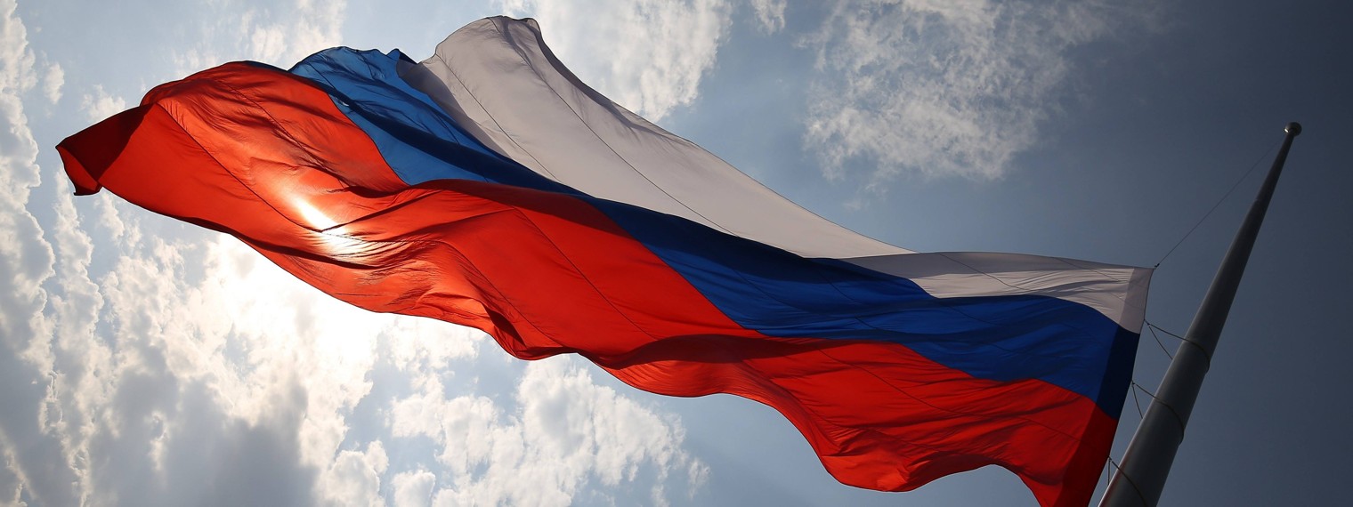Александр Сгадов