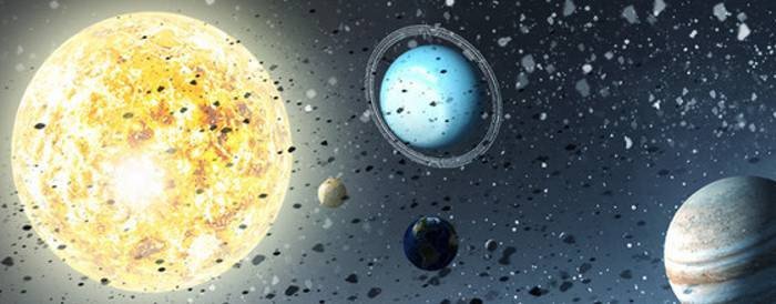 Астролог Оксана Шамардина