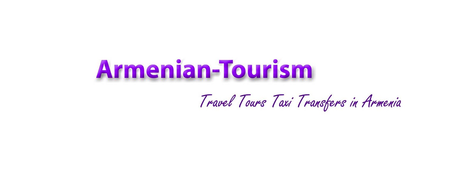 Armenian-Tourism.ru
