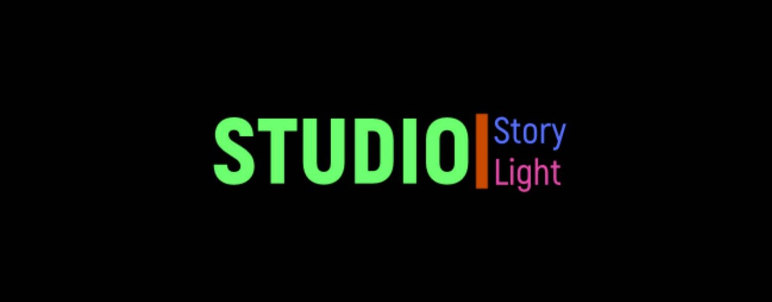 Story Light Studio