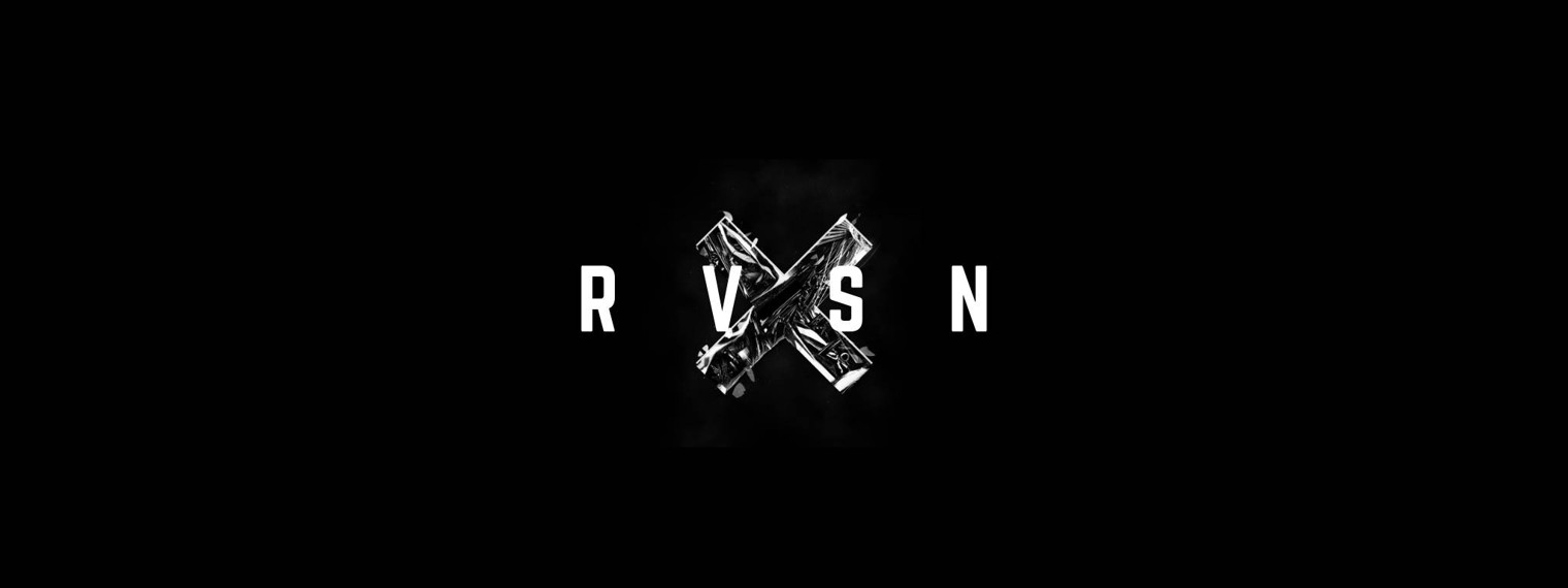 RVSN beats