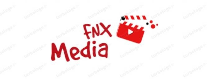 FNX Media