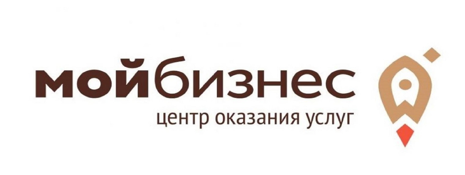 МОЙБИЗНЕС52