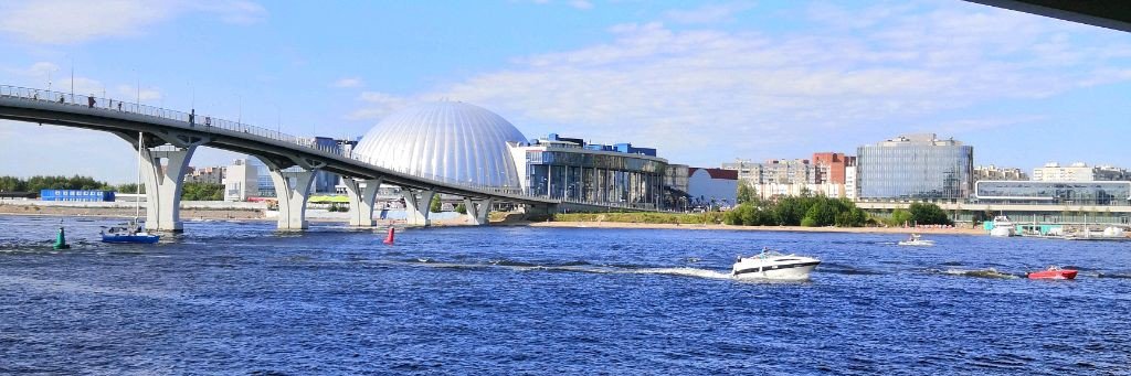 Психолог Ольга Елкина