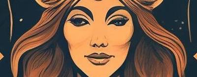 Наше будущее в наших руках