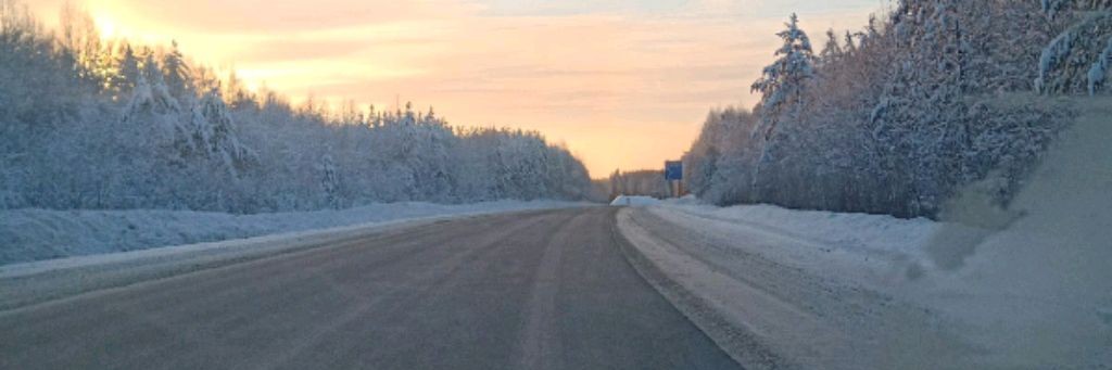 Анатолий Васильченко