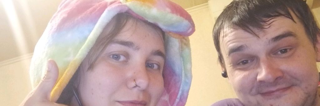 инстасамка ника 2.0