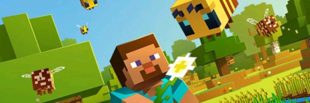 Рисовать ЛЕГКО!🎨🖌️