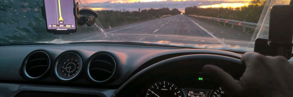 Сибирский Мишка 38