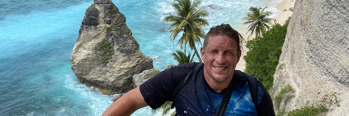 @Dmitry_Sorokin_81 / Глазами папы