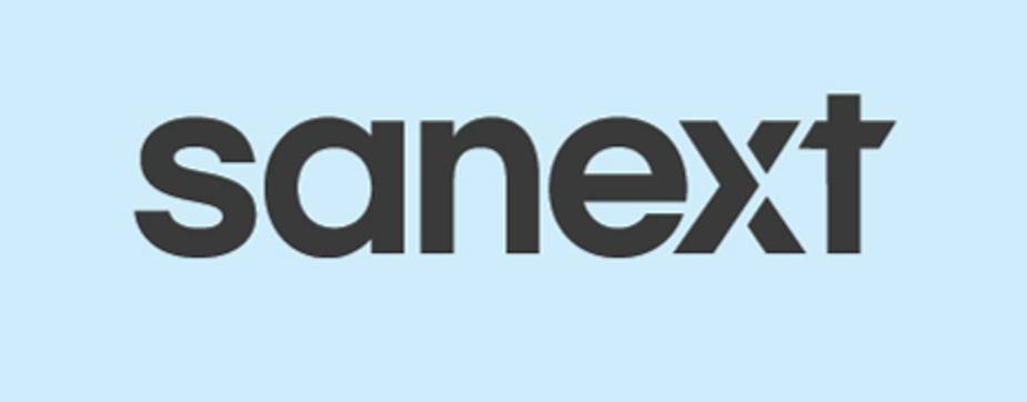 sanext