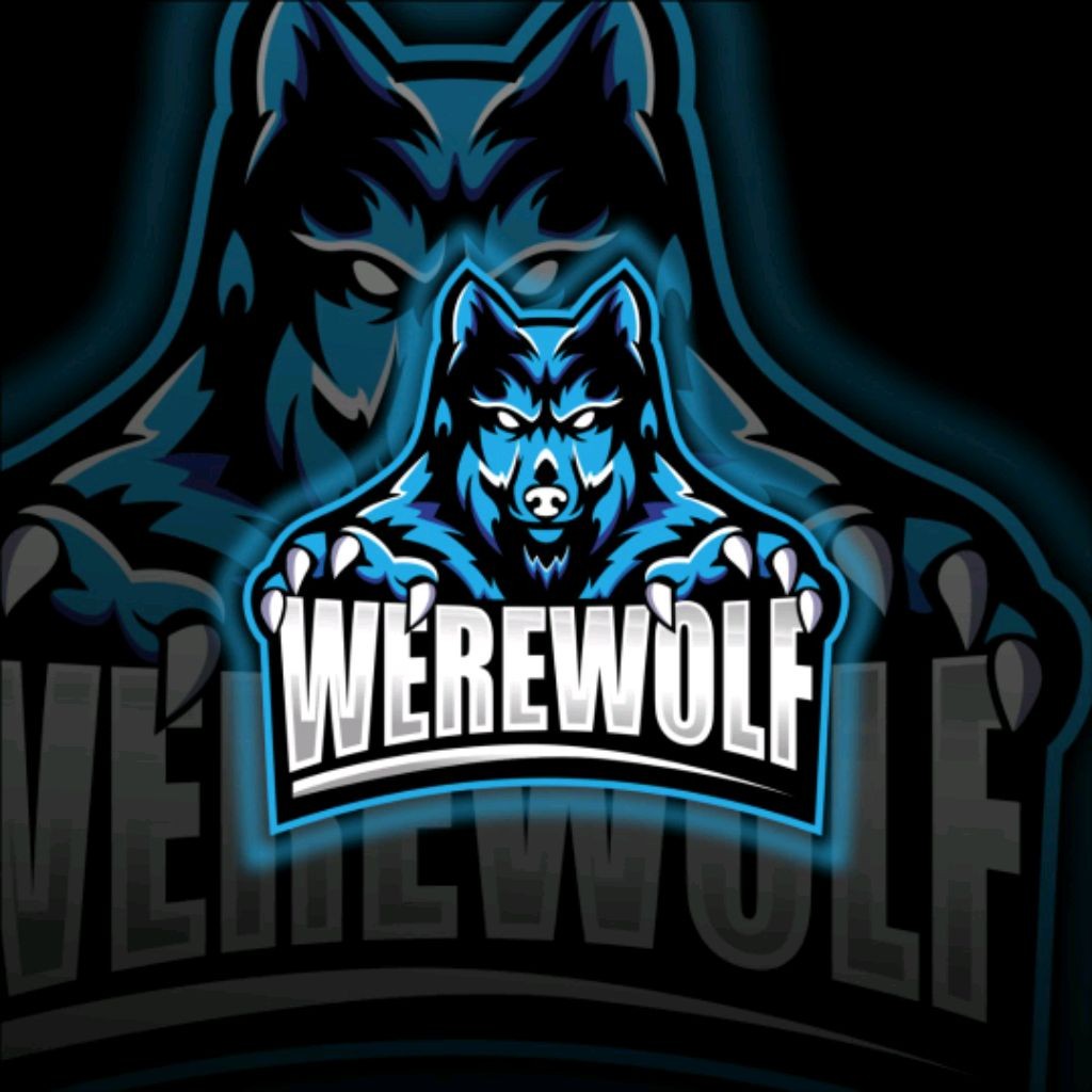 Werewolf