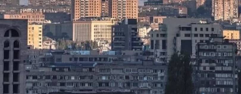ПЕСНИ ДЛЯ ДУШИ