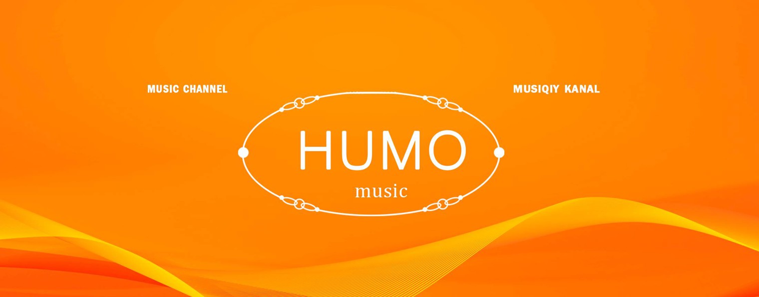 Humo Music