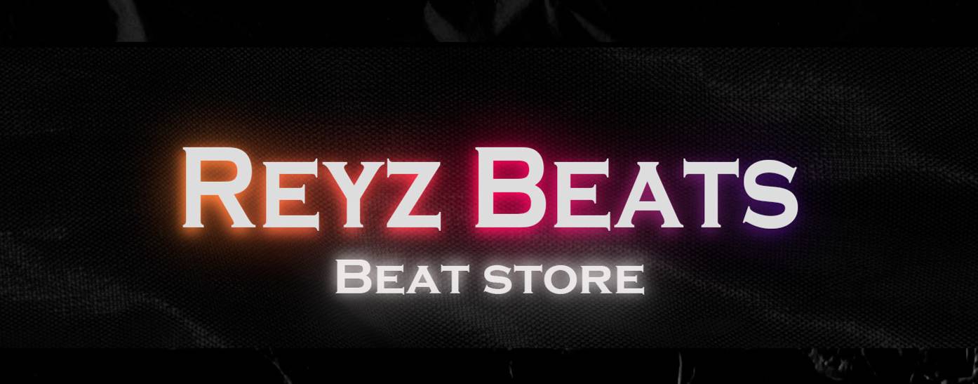 ReyzBeats
