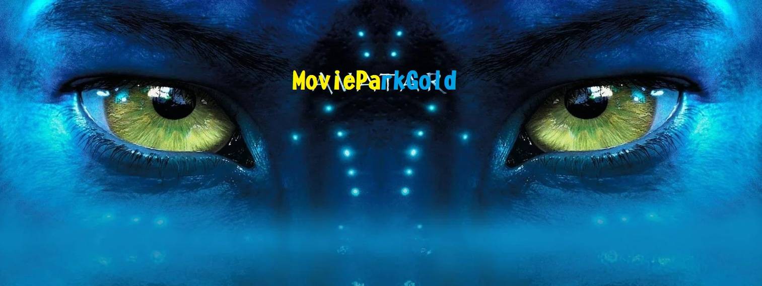 MovieParkGold